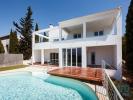 Acheter Maison SILVES rgion FARO