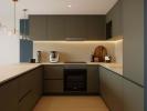 Acheter Appartement ALAPRAIA rgion LISBOA