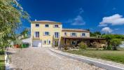 Annonce Vente 5 pices Maison MAFRA