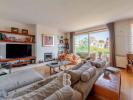 Annonce Vente 5 pices Appartement PORTO