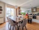 Acheter Appartement PORTO rgion PORTO