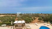Acheter Maison ALBUFEIRA rgion FARO