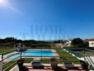 Acheter Maison 177 m2 SESIMBRA