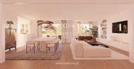 Acheter Appartement 67 m2 RIO-TINTO