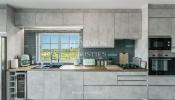 Vente Maison BOLIQUEIME 8100