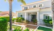 Annonce Vente Maison BOLIQUEIME