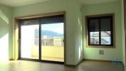 Acheter Maison 208 m2 ARCOS-DE-VALDEVEZ