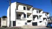Annonce Vente 5 pices Maison ARCOS-DE-VALDEVEZ