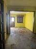 Annonce Vente 20 pices Maison ALMEIRIM