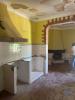 Acheter Maison 391 m2 ALMEIRIM