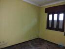 Acheter Maison ALMEIRIM rgion SANTAREM