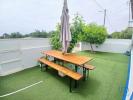 Annonce Vente 3 pices Maison TAVIRA