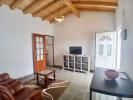 Acheter Maison 53 m2 TAVIRA