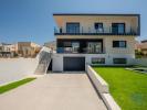 Annonce Vente 3 pices Maison TORRES-VEDRAS