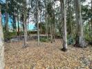 Acheter Terrain 10350 m2 ESPOSENDE
