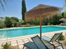 Annonce Vente 3 pices Appartement ALMANCIL