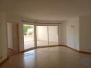 Acheter Appartement 90 m2 ALMANCIL