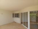 Acheter Appartement ALMANCIL rgion FARO