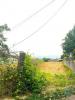 Annonce Vente Terrain ALDREU