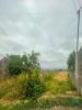 Acheter Terrain 1475 m2 ALDREU