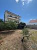 Annonce Vente Terrain AROEIRA