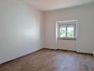 Vente Maison ESTREMOZ 7100