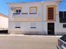 Annonce Vente 4 pices Maison ESTREMOZ
