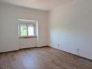 Acheter Maison 126 m2 ESTREMOZ