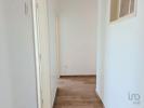 Acheter Maison ESTREMOZ rgion EVORA