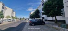 Annonce Vente 3 pices Appartement PORTALEGRE