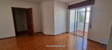 Acheter Appartement 90 m2 PORTALEGRE