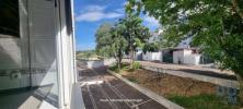 Acheter Appartement PORTALEGRE rgion PORTALEGRE