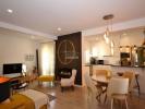 Annonce Vente 2 pices Appartement ALBUFEIRA