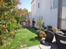 Acheter Appartement 97 m2 ALBUFEIRA