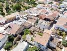 Acheter Terrain 116 m2 LOULE