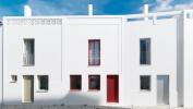 Acheter Terrain LOULE rgion FARO