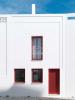Annonce Vente Terrain LOULE