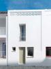 Annonce Vente Terrain LOULE
