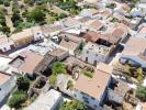 Acheter Terrain LOULE rgion FARO