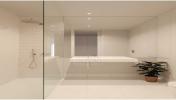 Acheter Appartement PORTO rgion PORTO