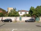 Annonce Vente Maison PORTO