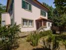 Acheter Maison 450 m2 PORTO