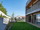 Annonce Vente Appartement PORTO