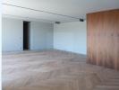 Acheter Appartement 161 m2 PORTO