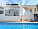 Annonce Vente Maison VILA-DO-BISPO