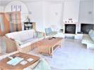 Acheter Maison 222 m2 VILA-DO-BISPO
