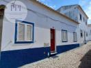 Annonce Vente Maison VILA-DO-BISPO