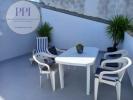 Acheter Maison 65 m2 VILA-DO-BISPO