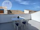 Acheter Maison VILA-DO-BISPO rgion FARO