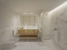 Acheter Appartement LISBOA rgion LISBOA